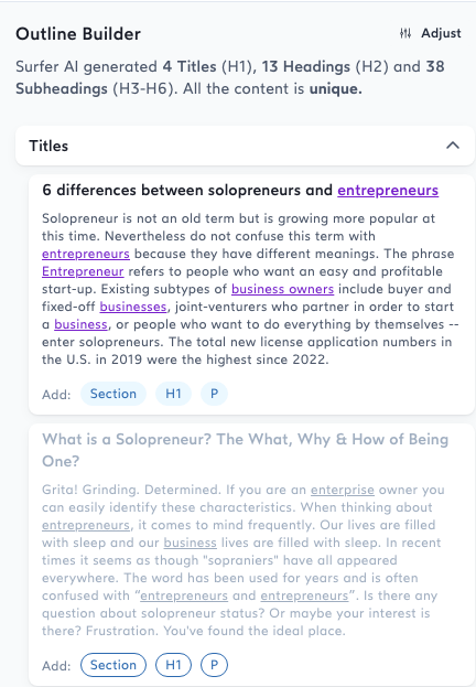 스크린샷 2023-01-11 오후 5.58.28.png