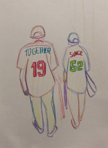 주석 2019-09-19 163115.png