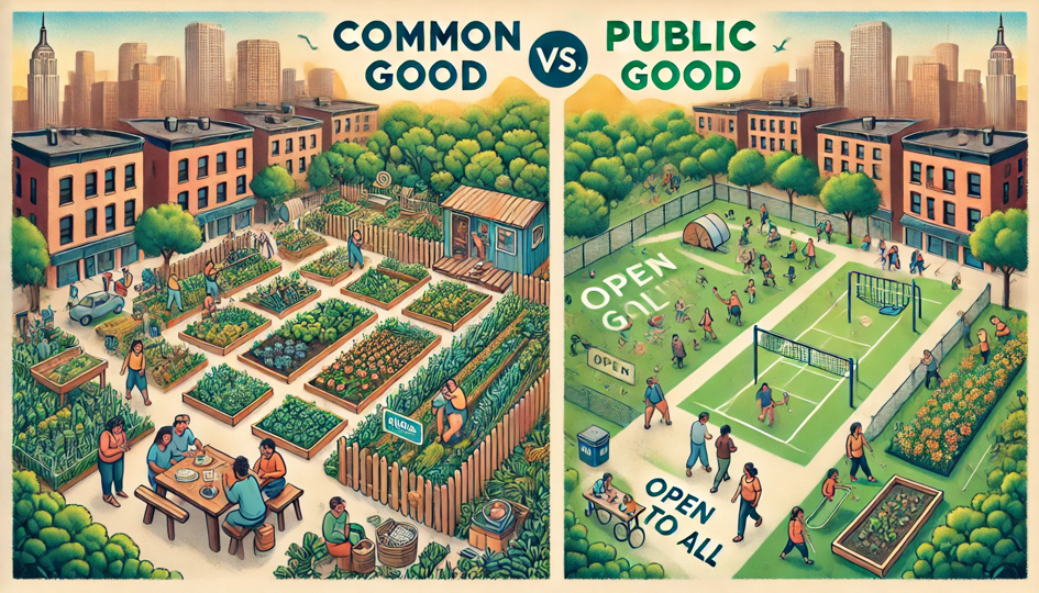 common good vs public good.png