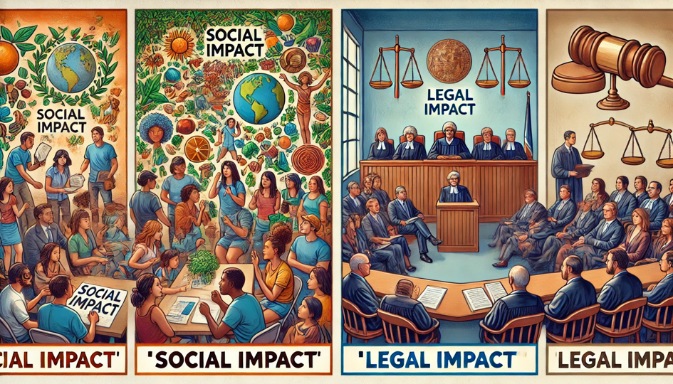 social impact vs legal impact.png