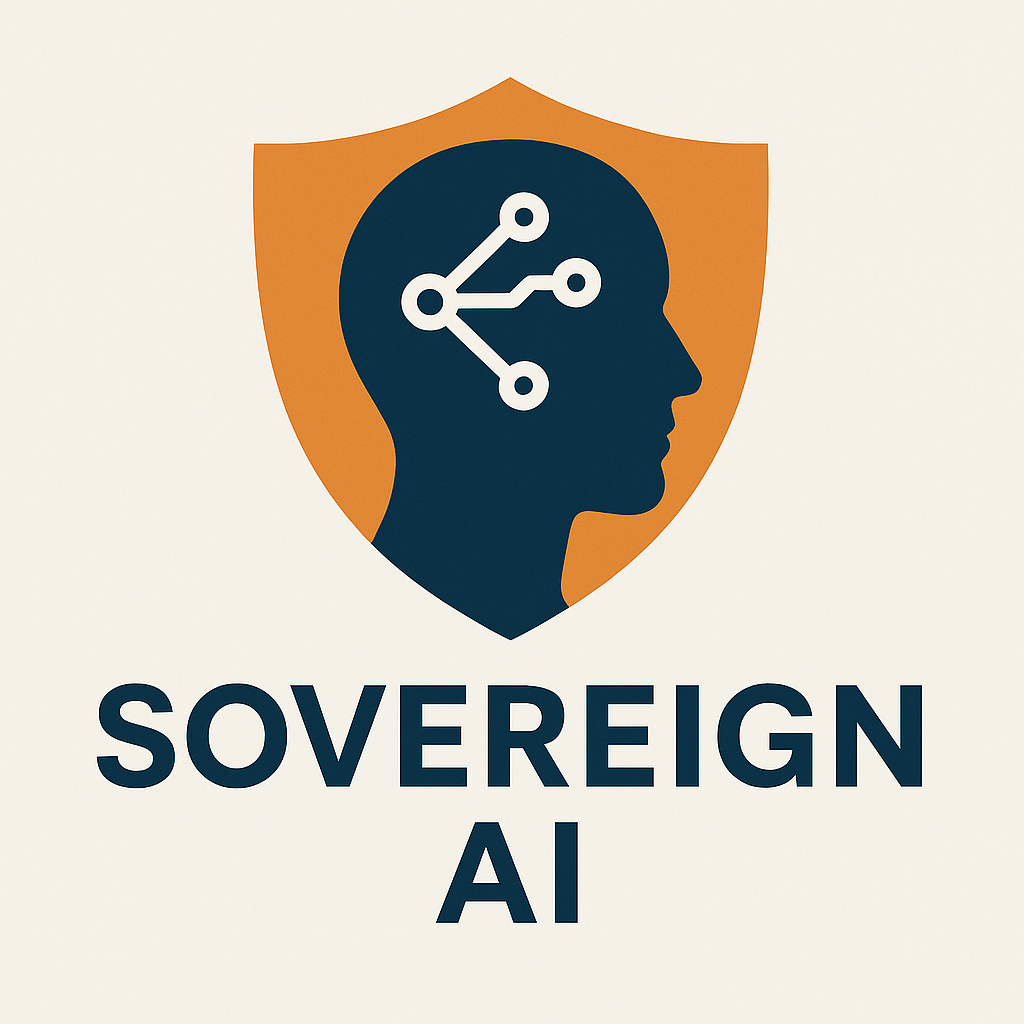 ChatGPT Image 2025년 6월 25일 오후 04_58_27.png