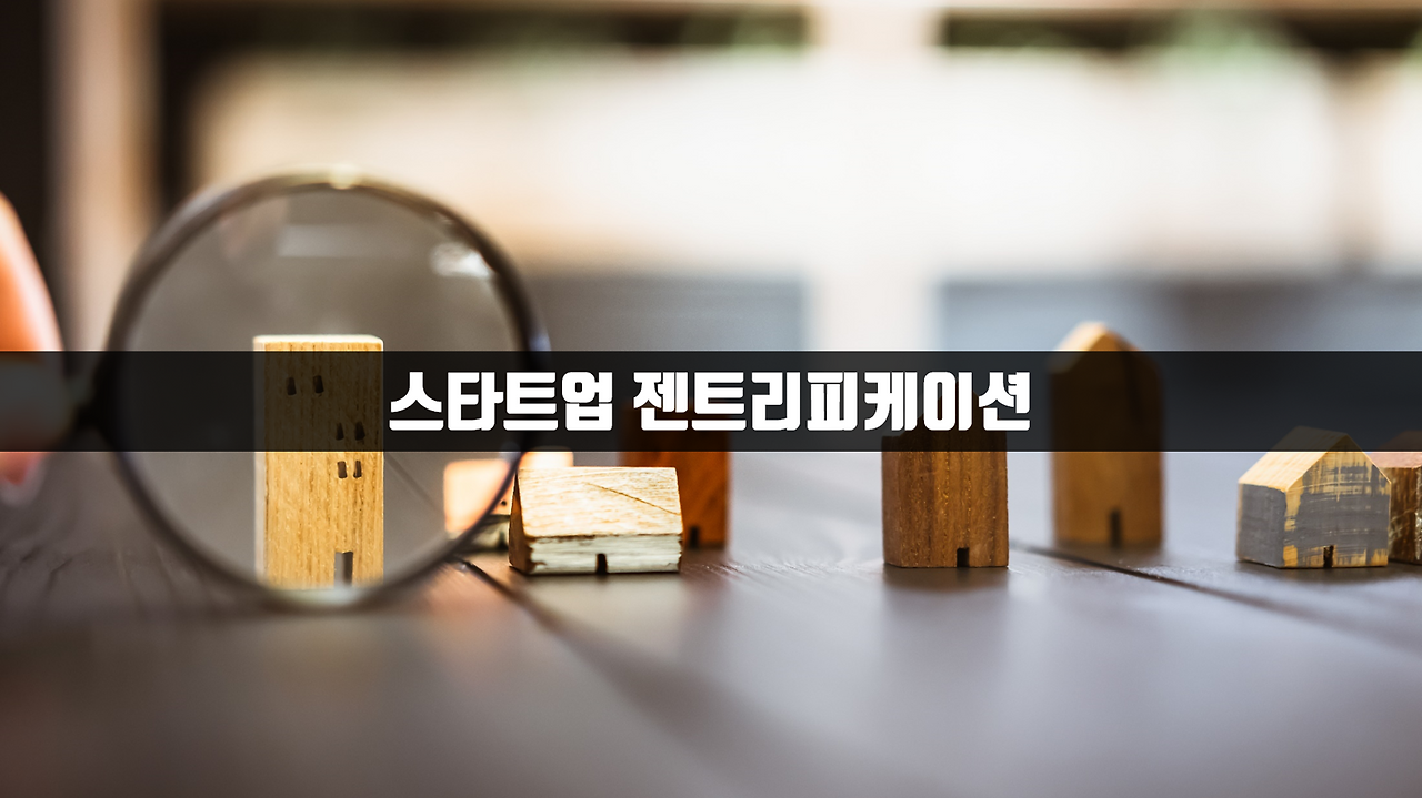 스타트업 젠트리피케이션.png