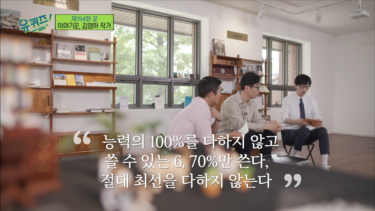 스크린샷 2022-05-21 오전 12.48.25.png