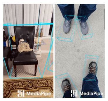mediapipe01.png