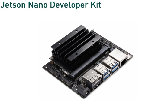 Jetson_Nano.png