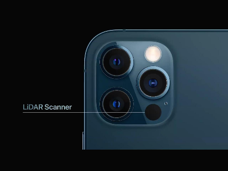 iPhone5G-Lidar01.png