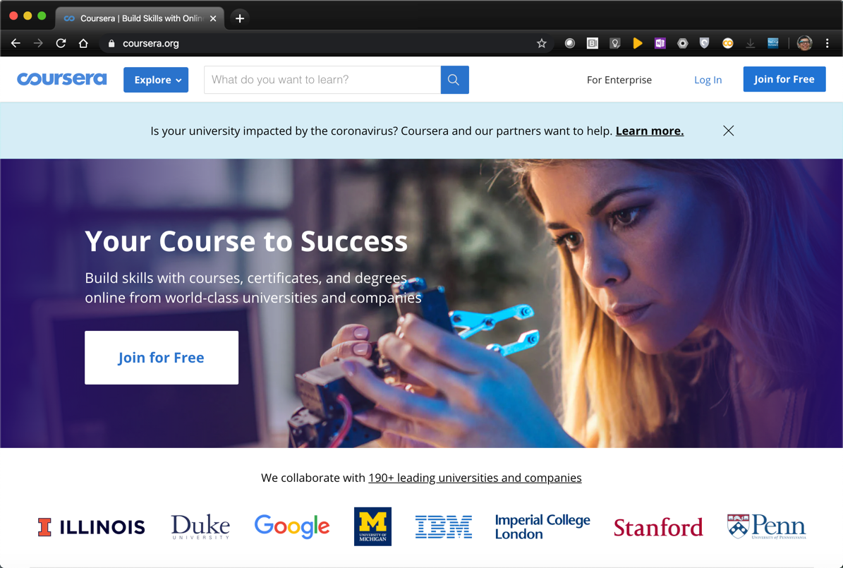 coursera.png