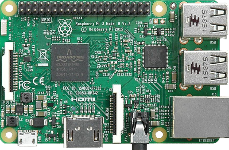 640px-Raspberry_Pi_3_Model_B.png