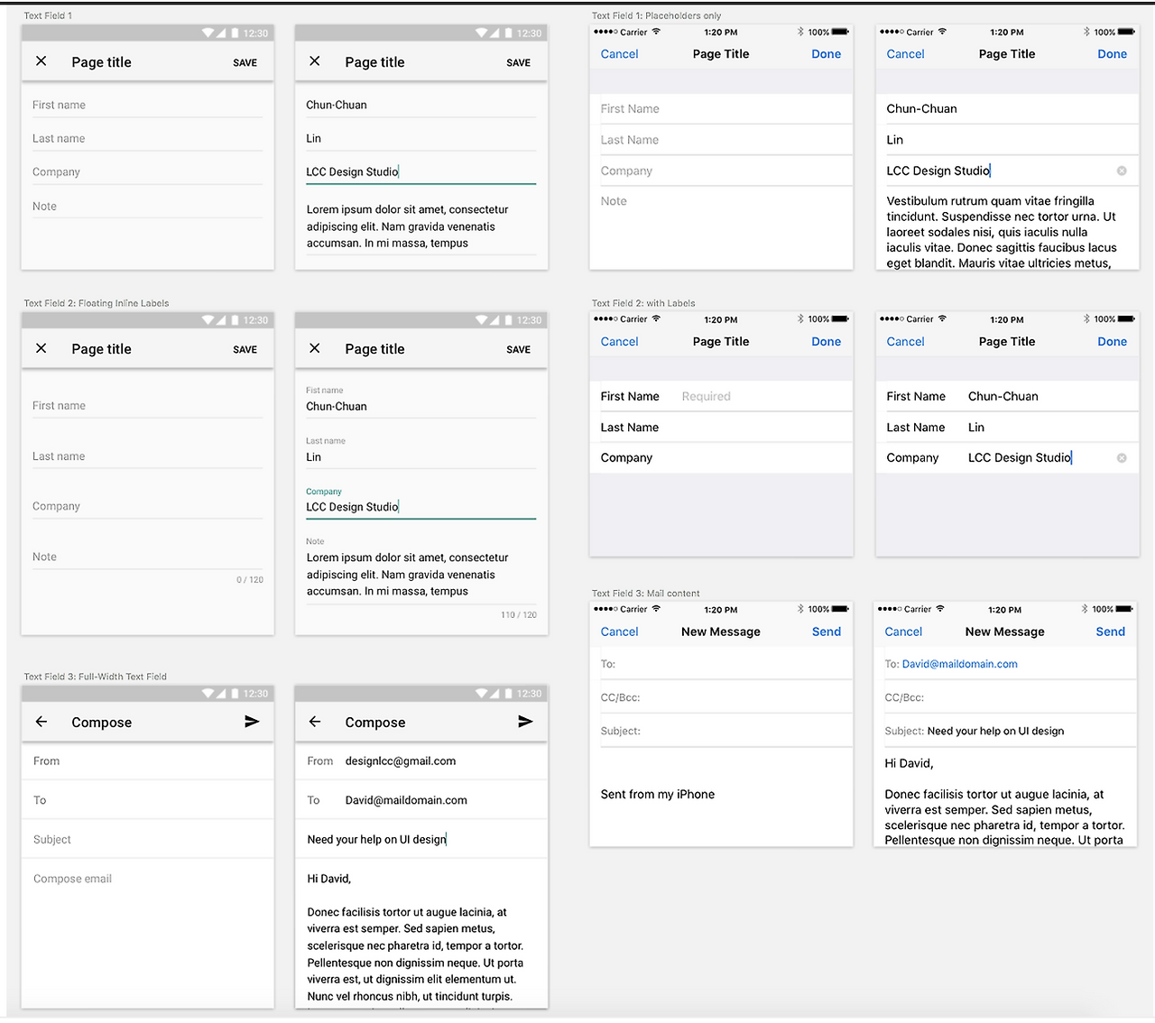 스크린샷 2024-11-21 오후 11.55.11.png