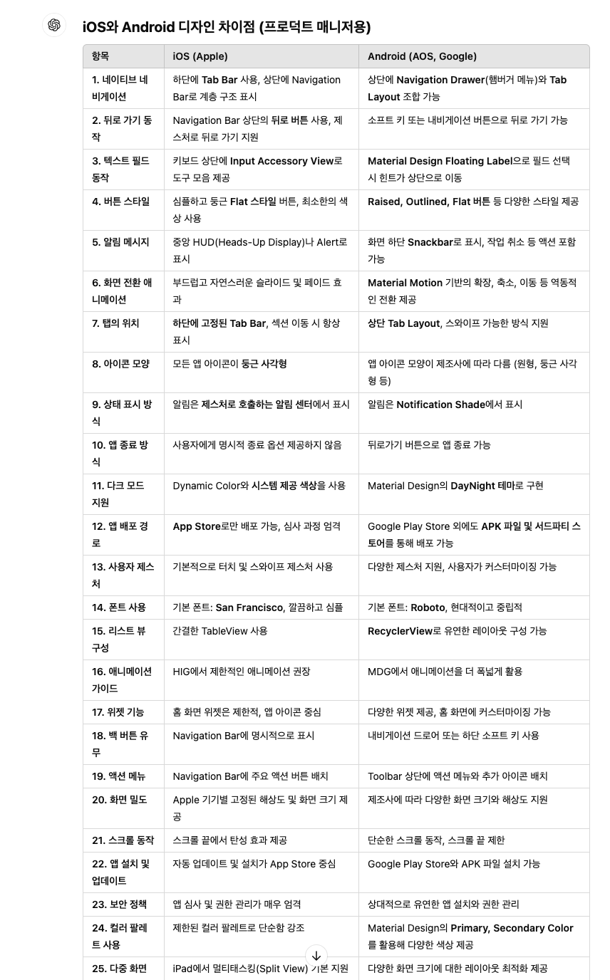 스크린샷 2024-11-18 오후 2.46.07.png