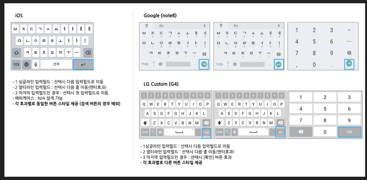 스크린샷 2024-11-21 오후 11.44.43.png