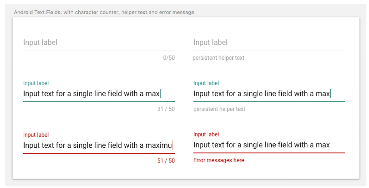 스크린샷 2024-11-22 오전 12.15.07.png