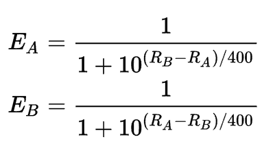 스크린샷 2017-07-24 오후 6.26.56.png
