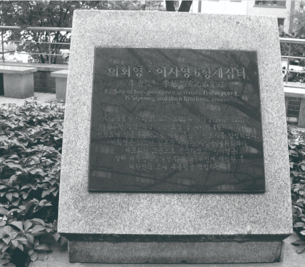 2024-08-22 08 54 01.png