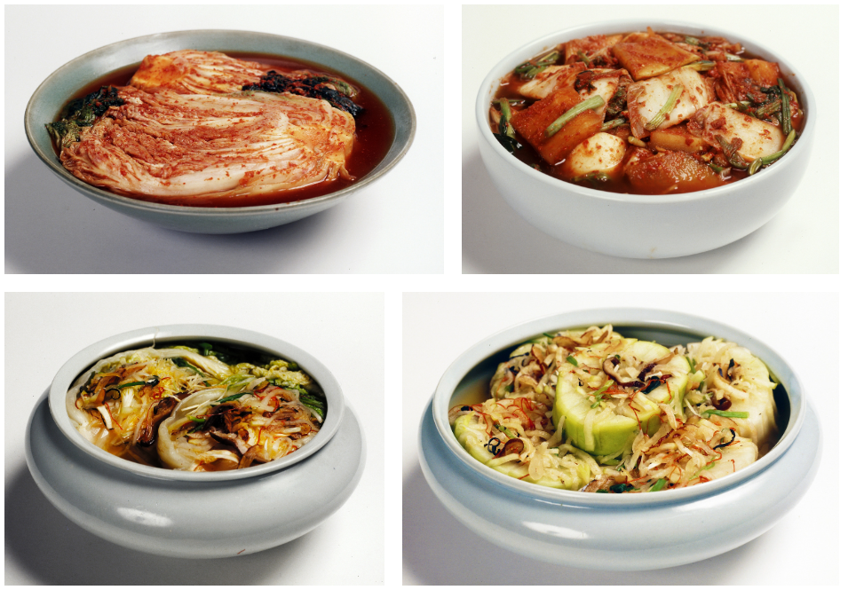 2024-11-26 08 53 29.png