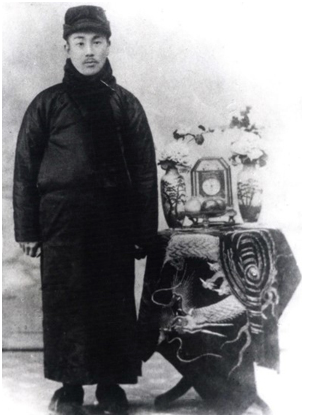 2024-08-22 08 59 17.png