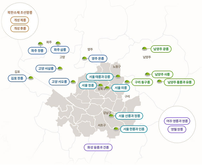 2024-09-26 08 44 49.png