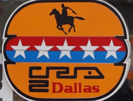 화면 캡처 2025-03-22 200021.png