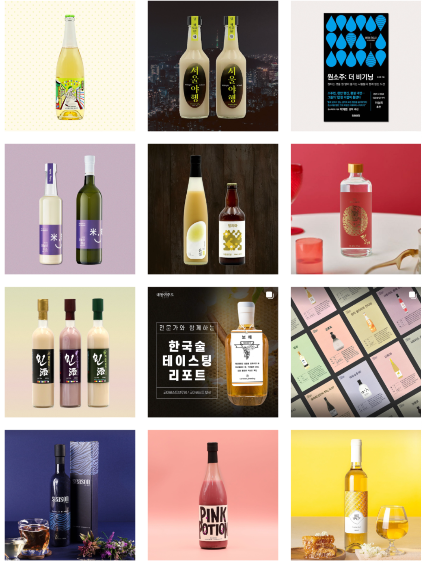 화면 캡처 2024-09-29 110123.png