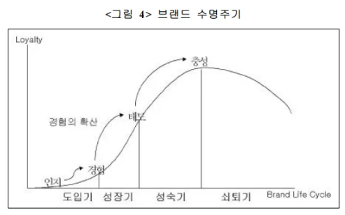 화면 캡처 2024-12-08 085540.png
