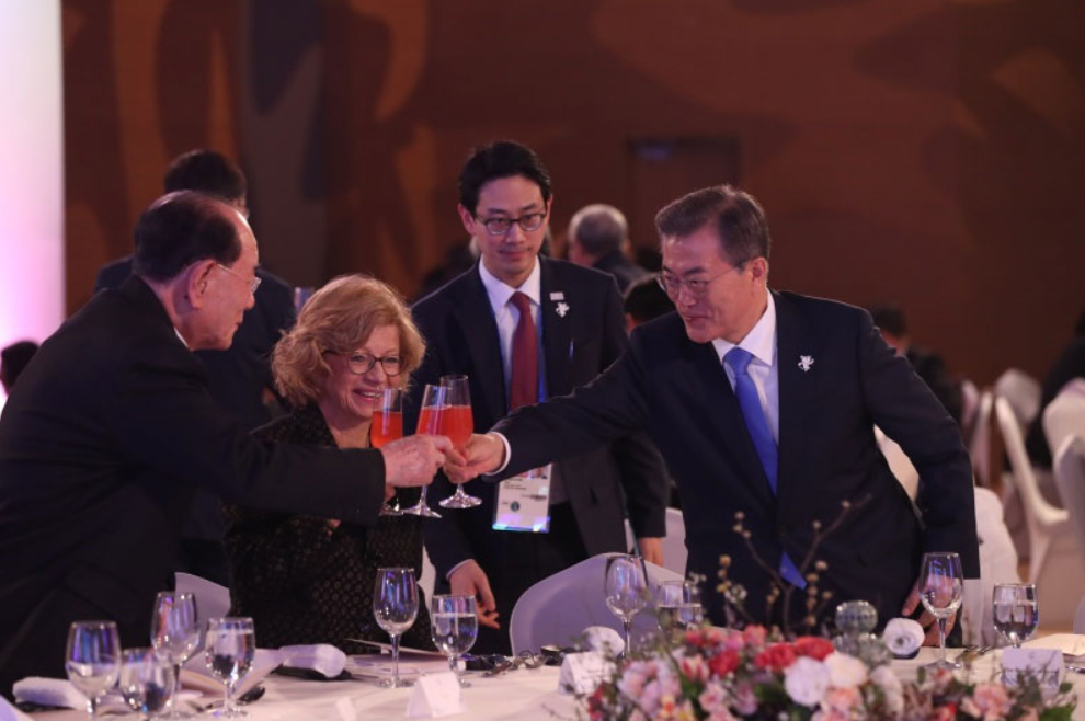 화면 캡처 2024-09-29 110123.png