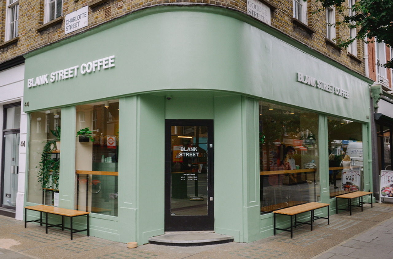 화면 캡처 2024-06-22 180810.png