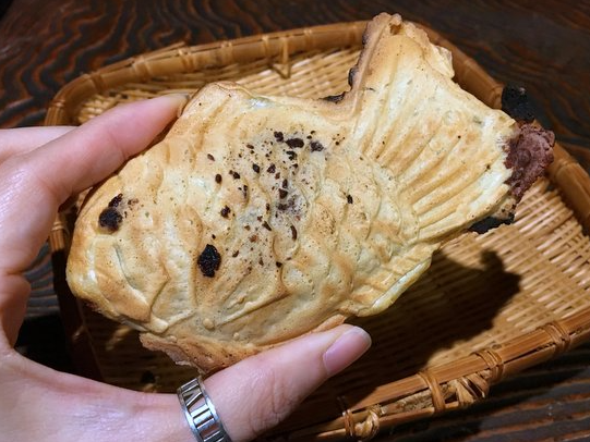 화면 캡처 2024-12-08 091130.png