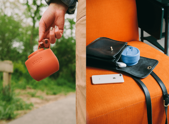 화면 캡처 2024-06-22 180810.png