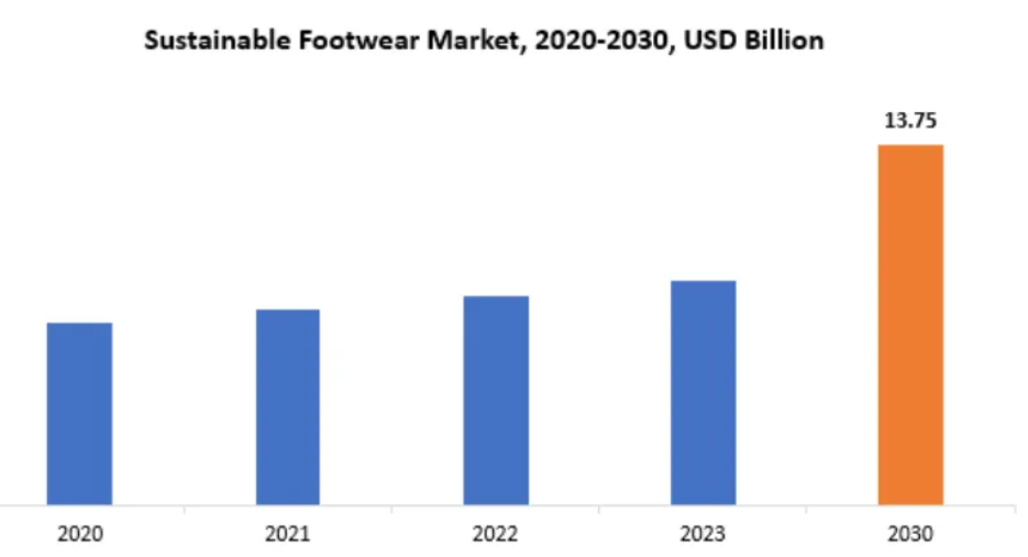 화면 캡처 2024-09-29 110123.png