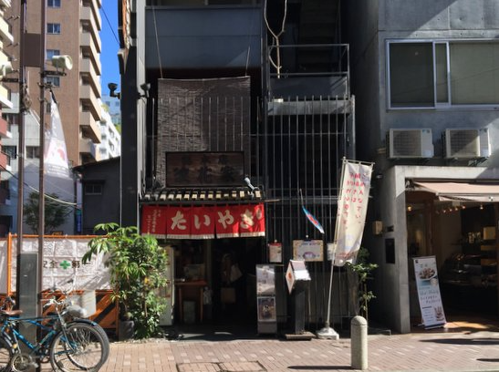 화면 캡처 2024-12-08 091100.png