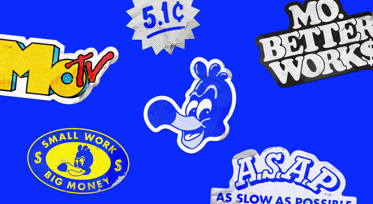 스크린샷 2024-05-06 173109.png