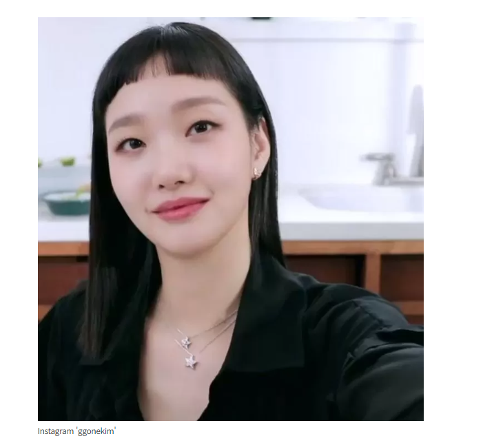 화면 캡처 2024-06-04 102757.png