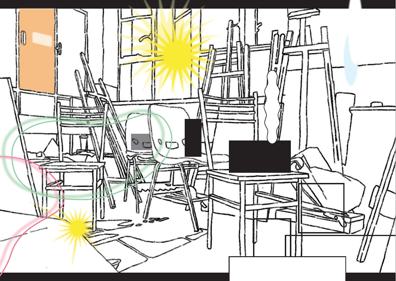 스크린샷 2020-07-14 오전 1.43.02.png