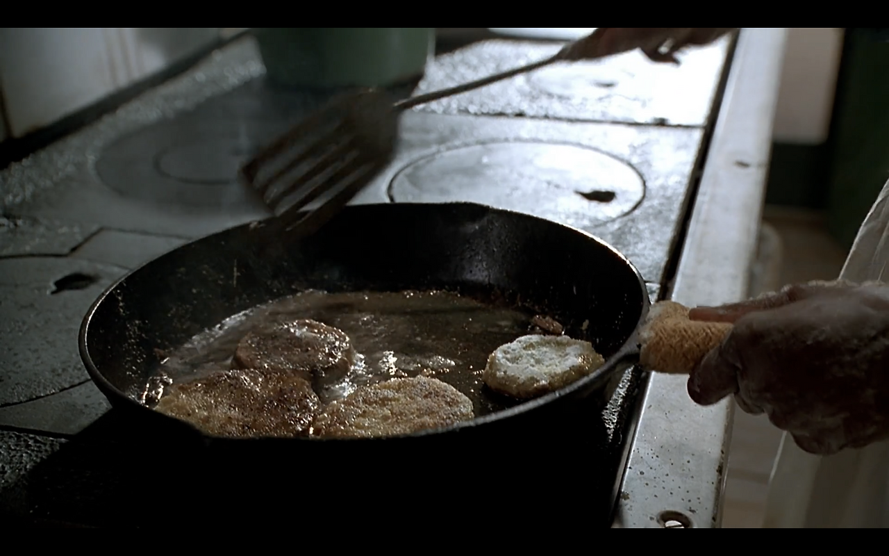 스크린샷 2020-05-17 오후 11.57.48.png