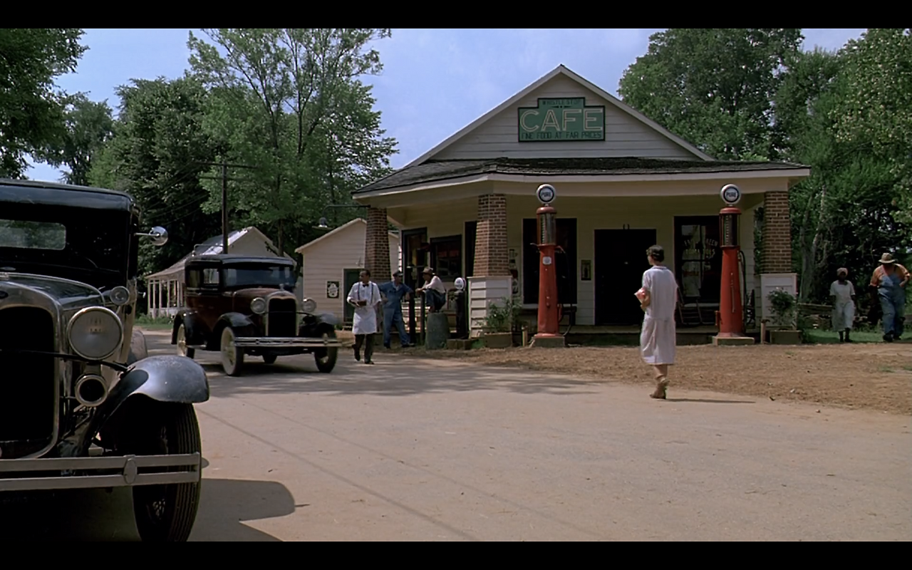 스크린샷 2020-05-18 오전 12.08.14.png