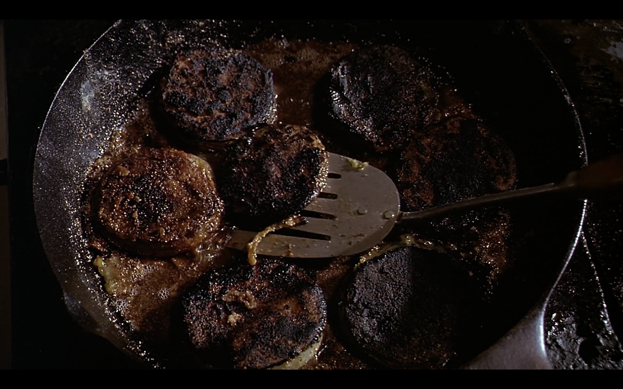 스크린샷 2020-05-17 오후 11.56.34.png