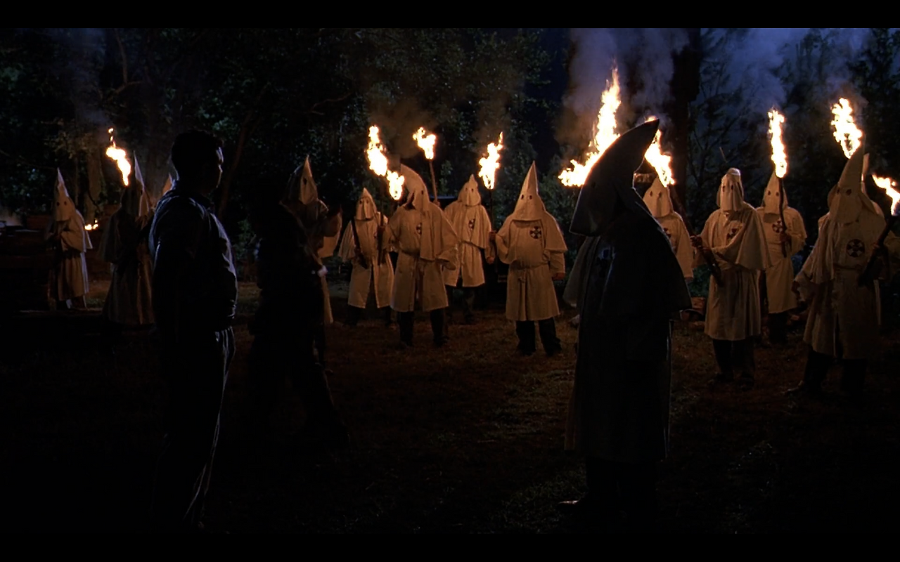 스크린샷 2020-05-18 오전 12.08.33.png