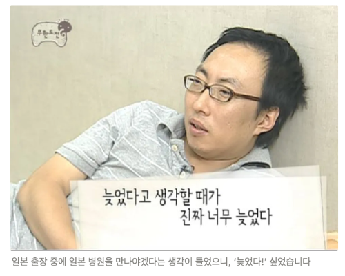 스크린샷 2025-04-13 오후 2.13.29.png