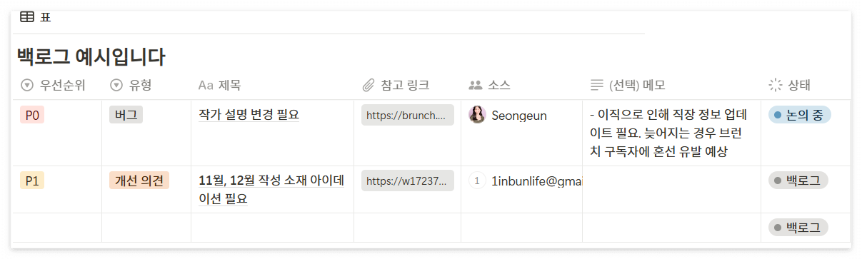 백로그 예시.png