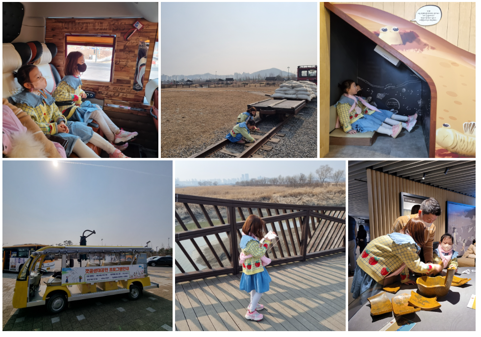 화면 캡처 2023-03-24 214350.png