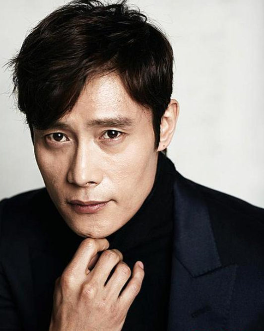 이병헌 놀이 시작.png