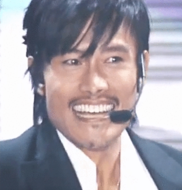 이병헌 즐겁습니다.png