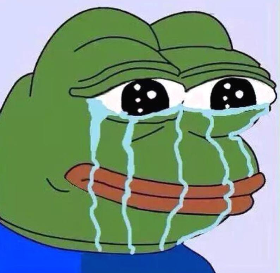 우는 프로그.png