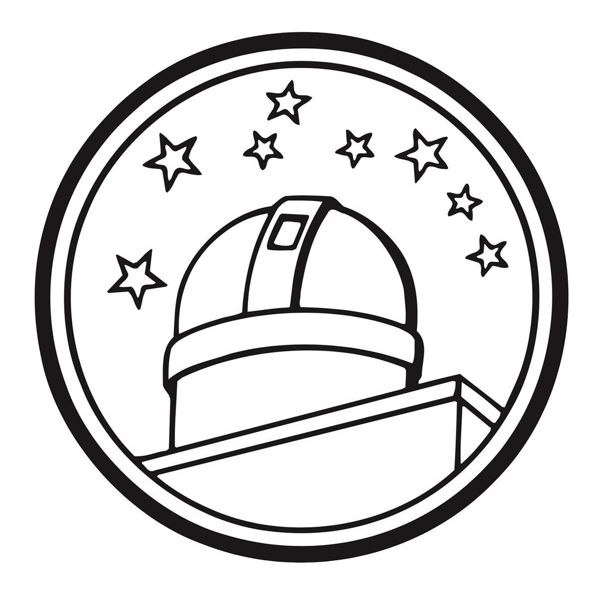 1952-the-constellation-insignia-depicted-on-the-cupola-of-the-geneva-observatory.png