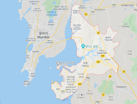 나비뭄바이위치.png