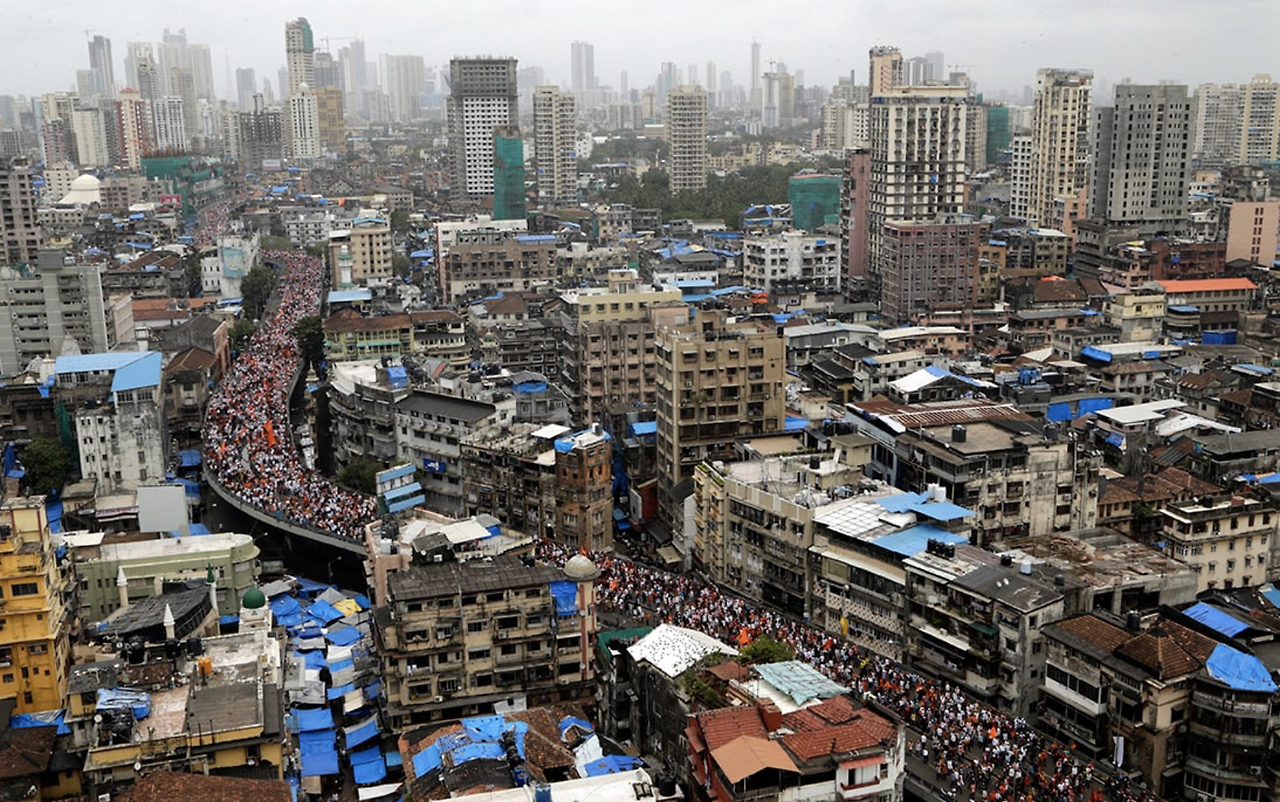 스크린샷 2020-05-08 오후 2.38.03.png