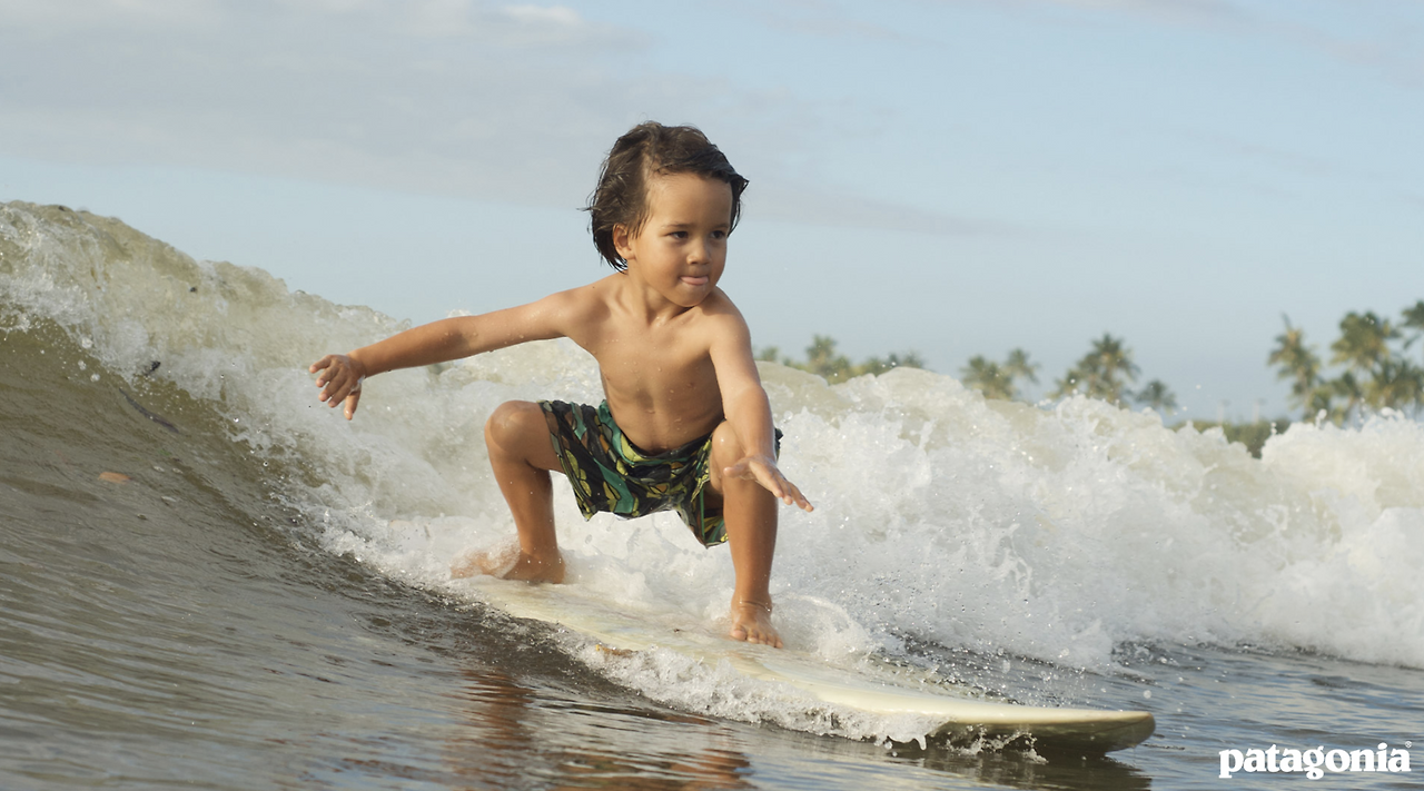 스크린샷 2023-01-17 오후 3.48.01.png