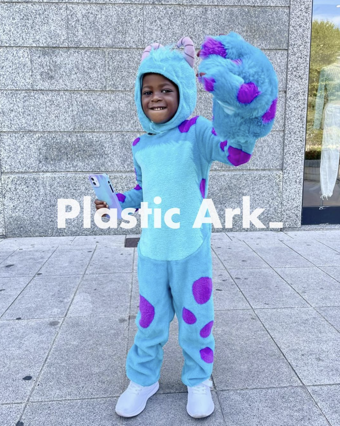 plastic ark_pollypop3.png