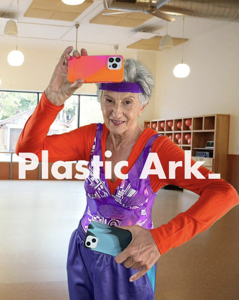 plastic ark_pollypop1.png