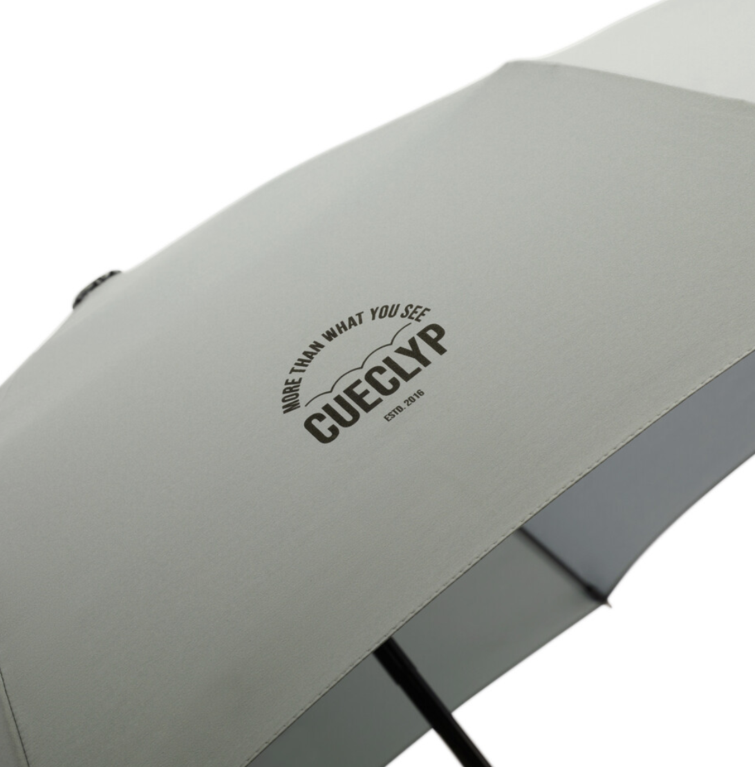 큐클리프 우산 2.png